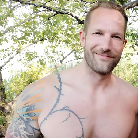 Cinq & Sept Lgbt For Men Θέρετρο Roujan