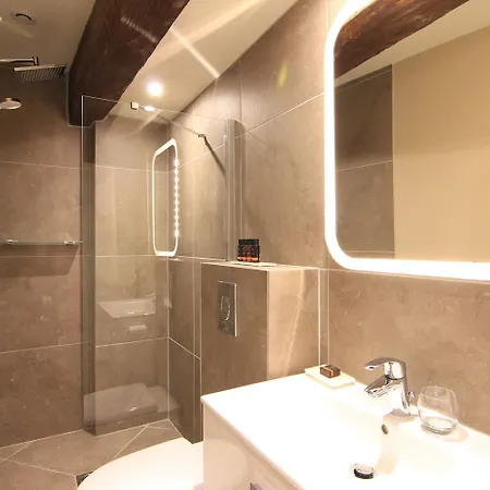 Cinq & Sept Lgbt For Men Θέρετρο *