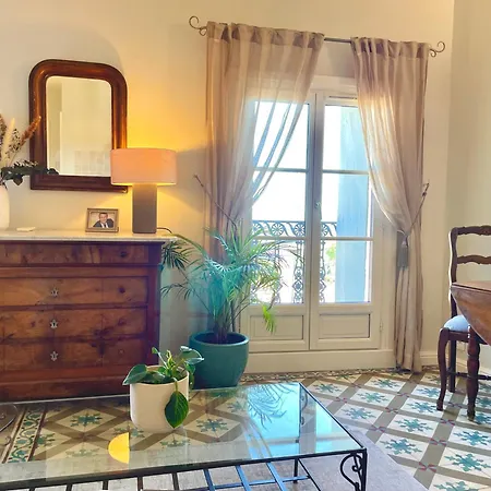 Cinq & Sept Lgbt For Men Θέρετρο Roujan