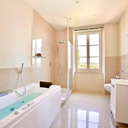 Θέρετρο Cinq & Sept Lgbt For Men *