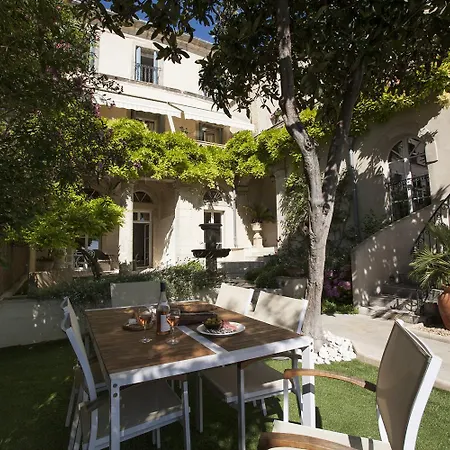 Cinq & Sept Lgbt For Men Θέρετρο