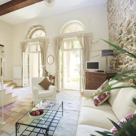 Cinq & Sept Lgbt For Men Θέρετρο Roujan